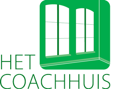 Het Coachhuis Logo
